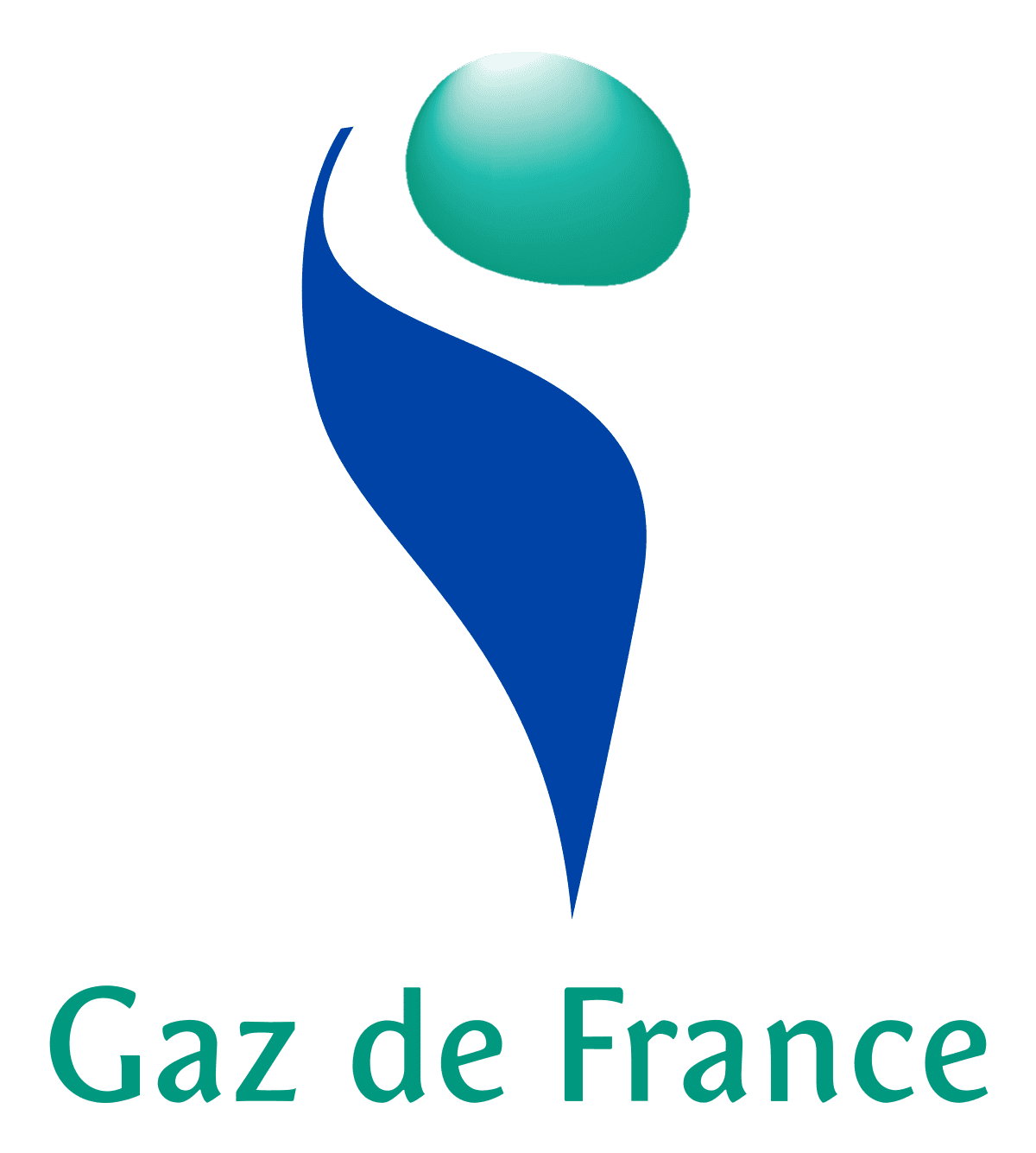 Partenaire cherofrance 